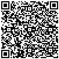 QR Code for bitcoin:bitcoin:bitcoin:bitcoin:bitcoin:bitcoin:bitcoin:bitcoin:bitcoin:bitcoin:bitcoin:bitcoin:dash:XwFvd2dhPr3FHZPLAeFLfkc6zsfsKAtGkY