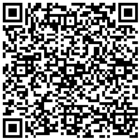 QR Code for bitcoin:bitcoin:bitcoin:bitcoin:bitcoin:bitcoin:bitcoin:bitcoin:bitcoin:bitcoin:bitcoin:bitcoin:dash:XwFwFri1DFdQZsEDN2NoGxWed2hUWSZV26