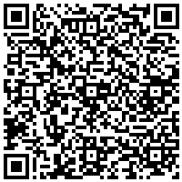 QR Code for bitcoin:bitcoin:bitcoin:bitcoin:bitcoin:bitcoin:bitcoin:bitcoin:bitcoin:bitcoin:bitcoin:bitcoin:dash:XwG1PXr636QbAusPkSLWMegDR2RYdSpwFN