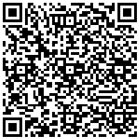 QR Code for bitcoin:bitcoin:bitcoin:bitcoin:bitcoin:bitcoin:bitcoin:bitcoin:bitcoin:bitcoin:bitcoin:bitcoin:dash:XwG4JDAFCgaGuAd3BxfmLnagS1ff9V149q