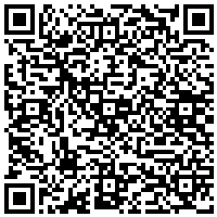 QR Code for bitcoin:bitcoin:bitcoin:bitcoin:bitcoin:bitcoin:bitcoin:bitcoin:bitcoin:bitcoin:bitcoin:bitcoin:dash:XwG5VbhPJSGfC4tKmo8wnWfye3FTCGTfEr