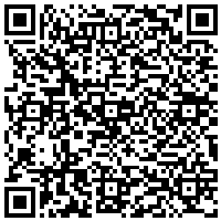 QR Code for bitcoin:bitcoin:bitcoin:bitcoin:bitcoin:bitcoin:bitcoin:bitcoin:bitcoin:bitcoin:bitcoin:bitcoin:dash:XwG8C2L3BQcAXYj3U6HCLXcif2CPifWcr3