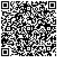 QR Code for bitcoin:bitcoin:bitcoin:bitcoin:bitcoin:bitcoin:bitcoin:bitcoin:bitcoin:bitcoin:bitcoin:bitcoin:dash:XwG8MFDQECoQRTYsA2egHVzfL2SUFjsrsV