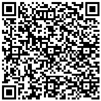 QR Code for bitcoin:bitcoin:bitcoin:bitcoin:bitcoin:bitcoin:bitcoin:bitcoin:bitcoin:bitcoin:bitcoin:bitcoin:dash:XwGC2EcspLwD8GwwkmBFDmanNfhHAXCDQj