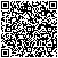 QR Code for bitcoin:bitcoin:bitcoin:bitcoin:bitcoin:bitcoin:bitcoin:bitcoin:bitcoin:bitcoin:bitcoin:bitcoin:dash:XwGCs8SwD9gAtMmVYzMdeivdRBaG9m7LyB