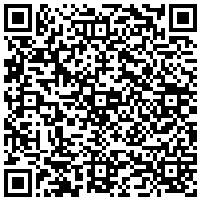 QR Code for bitcoin:bitcoin:bitcoin:bitcoin:bitcoin:bitcoin:bitcoin:bitcoin:bitcoin:bitcoin:bitcoin:bitcoin:dash:XwGDgw3QhDNocSwC29i6PivynDo1AAb7Ko