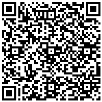 QR Code for bitcoin:bitcoin:bitcoin:bitcoin:bitcoin:bitcoin:bitcoin:bitcoin:bitcoin:bitcoin:bitcoin:bitcoin:dash:XwGDsvRGn2bE5WMMGA3ijij6kUEsuMwVGv