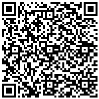 QR Code for bitcoin:bitcoin:bitcoin:bitcoin:bitcoin:bitcoin:bitcoin:bitcoin:bitcoin:bitcoin:bitcoin:bitcoin:dash:XwGEKN5BBH2kKhePraVcsKbjYA92ybKziY
