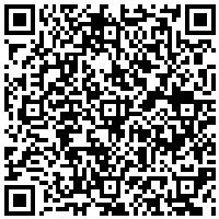 QR Code for bitcoin:bitcoin:bitcoin:bitcoin:bitcoin:bitcoin:bitcoin:bitcoin:bitcoin:bitcoin:bitcoin:bitcoin:dash:XwGEgjBthserRLEeqdU47RM3gQ3TcM85M3