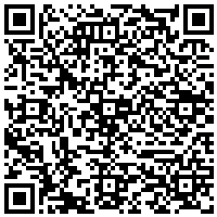 QR Code for bitcoin:bitcoin:bitcoin:bitcoin:bitcoin:bitcoin:bitcoin:bitcoin:bitcoin:bitcoin:bitcoin:bitcoin:dash:XwGFEMd7csJErqfv48Jqmf1L17F2VDvmHA