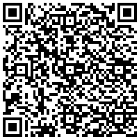 QR Code for bitcoin:bitcoin:bitcoin:bitcoin:bitcoin:bitcoin:bitcoin:bitcoin:bitcoin:bitcoin:bitcoin:bitcoin:dash:XwGFW5krUhmULNe8sddvbG3ea6Ly8E1J2m