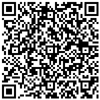 QR Code for bitcoin:bitcoin:bitcoin:bitcoin:bitcoin:bitcoin:bitcoin:bitcoin:bitcoin:bitcoin:bitcoin:bitcoin:dash:XwGGnuhhrebm8fXaSfdodMfSMRWFP4CdUT
