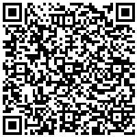 QR Code for bitcoin:bitcoin:bitcoin:bitcoin:bitcoin:bitcoin:bitcoin:bitcoin:bitcoin:bitcoin:bitcoin:bitcoin:dash:XwGHCFmYHFQuoJszXaWrrSrgCEymjAzJJi