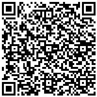 QR Code for bitcoin:bitcoin:bitcoin:bitcoin:bitcoin:bitcoin:bitcoin:bitcoin:bitcoin:bitcoin:bitcoin:bitcoin:dash:XwGHhukkoDSjSducDiLD8aYsa61WNcPGuc