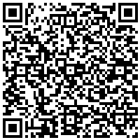 QR Code for bitcoin:bitcoin:bitcoin:bitcoin:bitcoin:bitcoin:bitcoin:bitcoin:bitcoin:bitcoin:bitcoin:bitcoin:dash:XwGK8pPXnTrTHQz9mLcZtZE9JGES26VRMs