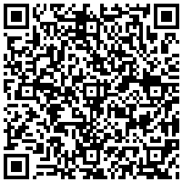 QR Code for bitcoin:bitcoin:bitcoin:bitcoin:bitcoin:bitcoin:bitcoin:bitcoin:bitcoin:bitcoin:bitcoin:bitcoin:dash:XwGKTC7FXfCiiV5NPBjvGYU8zousGJm6C2