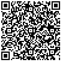 QR Code for bitcoin:bitcoin:bitcoin:bitcoin:bitcoin:bitcoin:bitcoin:bitcoin:bitcoin:bitcoin:bitcoin:bitcoin:dash:XwGLG5ikkH1GPvPvY6LTXYxEcmttKDhaPo