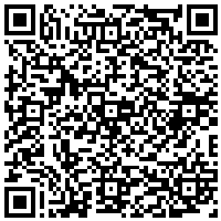 QR Code for bitcoin:bitcoin:bitcoin:bitcoin:bitcoin:bitcoin:bitcoin:bitcoin:bitcoin:bitcoin:bitcoin:bitcoin:dash:XwGMLLbPfLCdRw15YXNszAGtDJKCVfScaf