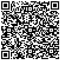 QR Code for bitcoin:bitcoin:bitcoin:bitcoin:bitcoin:bitcoin:bitcoin:bitcoin:bitcoin:bitcoin:bitcoin:bitcoin:dash:XwGMRTLVpTCStCPY916K13PZpseWDxWo6J