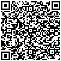 QR Code for bitcoin:bitcoin:bitcoin:bitcoin:bitcoin:bitcoin:bitcoin:bitcoin:bitcoin:bitcoin:bitcoin:bitcoin:dash:XwGNECQhgeTVMtVeuPhxtoVCb1aMj4aczk