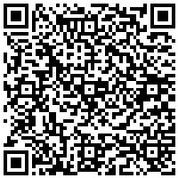 QR Code for bitcoin:bitcoin:bitcoin:bitcoin:bitcoin:bitcoin:bitcoin:bitcoin:bitcoin:bitcoin:bitcoin:bitcoin:dash:XwGPKFRHbxBFU69zroAJLPAXtBoDRpQbPy