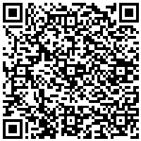 QR Code for bitcoin:bitcoin:bitcoin:bitcoin:bitcoin:bitcoin:bitcoin:bitcoin:bitcoin:bitcoin:bitcoin:bitcoin:dash:XwGQP9orhDFwMA5tov6C2MRChaTrJBf6Rg