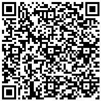 QR Code for bitcoin:bitcoin:bitcoin:bitcoin:bitcoin:bitcoin:bitcoin:bitcoin:bitcoin:bitcoin:bitcoin:bitcoin:dash:XwGRdnk6vuWxjmeCxYZUDzJfGDGLP6eZ9T