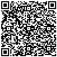 QR Code for bitcoin:bitcoin:bitcoin:bitcoin:bitcoin:bitcoin:bitcoin:bitcoin:bitcoin:bitcoin:bitcoin:bitcoin:dash:XwGW4WDFB6P1sHsAAmD6Fbe6vEHinUjfSy