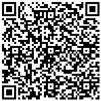 QR Code for bitcoin:bitcoin:bitcoin:bitcoin:bitcoin:bitcoin:bitcoin:bitcoin:bitcoin:bitcoin:bitcoin:bitcoin:dash:XwGX7AYeXFuSBGytoHdTjd5CMUtBkkmfmk