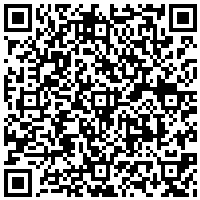 QR Code for bitcoin:bitcoin:bitcoin:bitcoin:bitcoin:bitcoin:bitcoin:bitcoin:bitcoin:bitcoin:bitcoin:bitcoin:dash:XwGXxGqKSd7xnKCE7CBrdsWQ1RuYeBmCMP