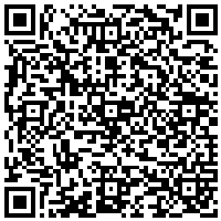 QR Code for bitcoin:bitcoin:bitcoin:bitcoin:bitcoin:bitcoin:bitcoin:bitcoin:bitcoin:bitcoin:bitcoin:bitcoin:dash:XwGYJUjCjrKPwrJnzfPkyDPYefRTYDAWNu