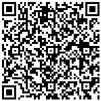 QR Code for bitcoin:bitcoin:bitcoin:bitcoin:bitcoin:bitcoin:bitcoin:bitcoin:bitcoin:bitcoin:bitcoin:bitcoin:dash:XwGaAzUGByTCvMP7a6HMigrkqCkd3B4Bzo