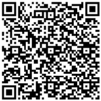 QR Code for bitcoin:bitcoin:bitcoin:bitcoin:bitcoin:bitcoin:bitcoin:bitcoin:bitcoin:bitcoin:bitcoin:bitcoin:dash:XwGbLwaJUezCK15NcLg4m2YGhSEjvXMrxN