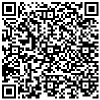 QR Code for bitcoin:bitcoin:bitcoin:bitcoin:bitcoin:bitcoin:bitcoin:bitcoin:bitcoin:bitcoin:bitcoin:bitcoin:dash:XwGcEFPPEHXq3FTbxwkTetz4WfWSy3p7Lf