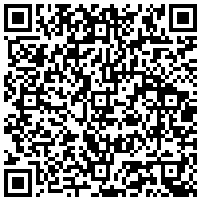 QR Code for bitcoin:bitcoin:bitcoin:bitcoin:bitcoin:bitcoin:bitcoin:bitcoin:bitcoin:bitcoin:bitcoin:bitcoin:dash:XwGd95UfRp4rtcgwTChuGGehCuX2smrrAw