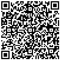 QR Code for bitcoin:bitcoin:bitcoin:bitcoin:bitcoin:bitcoin:bitcoin:bitcoin:bitcoin:bitcoin:bitcoin:bitcoin:dash:XwGgtLGSZ8S43PChHZRb9Pdu3ACQGER9J2