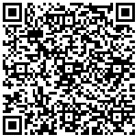 QR Code for bitcoin:bitcoin:bitcoin:bitcoin:bitcoin:bitcoin:bitcoin:bitcoin:bitcoin:bitcoin:bitcoin:bitcoin:dash:XwGjbRhtAPKsLo5uEBWALXAx1bN6vo7JVJ