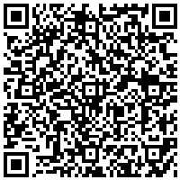 QR Code for bitcoin:bitcoin:bitcoin:bitcoin:bitcoin:bitcoin:bitcoin:bitcoin:bitcoin:bitcoin:bitcoin:bitcoin:dash:XwGo6qrm1Y3iH76WFv5Sdv8D4D6cEqUXis