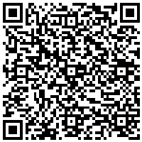 QR Code for bitcoin:bitcoin:bitcoin:bitcoin:bitcoin:bitcoin:bitcoin:bitcoin:bitcoin:bitcoin:bitcoin:bitcoin:dash:XwGoMdVk7mmXAxPQ2ffR5nYRSx3tbjuVL5