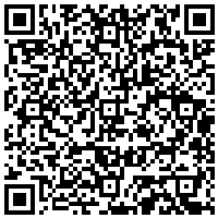 QR Code for bitcoin:bitcoin:bitcoin:bitcoin:bitcoin:bitcoin:bitcoin:bitcoin:bitcoin:bitcoin:bitcoin:bitcoin:dash:XwGpygLV2bnTA4YEhgpF58yi5XPfVTEVar