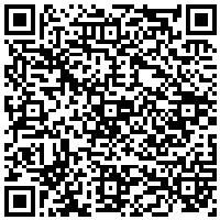 QR Code for bitcoin:bitcoin:bitcoin:bitcoin:bitcoin:bitcoin:bitcoin:bitcoin:bitcoin:bitcoin:bitcoin:bitcoin:dash:XwGqt2vAFWngDC7DJPJMECPSnYgBVgZCfd