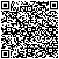 QR Code for bitcoin:bitcoin:bitcoin:bitcoin:bitcoin:bitcoin:bitcoin:bitcoin:bitcoin:bitcoin:bitcoin:bitcoin:dash:XwGrLSsHH5vr4scjsKxBEd3SeMboDePybV