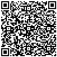 QR Code for bitcoin:bitcoin:bitcoin:bitcoin:bitcoin:bitcoin:bitcoin:bitcoin:bitcoin:bitcoin:bitcoin:bitcoin:dash:XwGthBnoSyAL3GotxH1iBbwFj33PxtgV5w