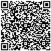 QR Code for bitcoin:bitcoin:bitcoin:bitcoin:bitcoin:bitcoin:bitcoin:bitcoin:bitcoin:bitcoin:bitcoin:bitcoin:dash:XwGybyytAM1cTPm1qdC1ts4rg3VCNqcDch