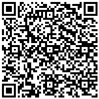 QR Code for bitcoin:bitcoin:bitcoin:bitcoin:bitcoin:bitcoin:bitcoin:bitcoin:bitcoin:bitcoin:bitcoin:bitcoin:dash:XwGyzjGrSB98WD7nU9qJaSimTn48RhcmEM