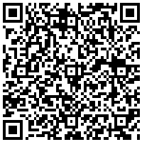 QR Code for bitcoin:bitcoin:bitcoin:bitcoin:bitcoin:bitcoin:bitcoin:bitcoin:bitcoin:bitcoin:bitcoin:bitcoin:dash:XwH2AbdBfAgP8xSCUed4nRdJbZbnf8cTPo