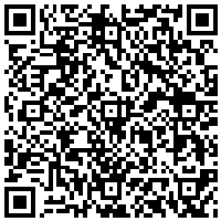 QR Code for bitcoin:bitcoin:bitcoin:bitcoin:bitcoin:bitcoin:bitcoin:bitcoin:bitcoin:bitcoin:bitcoin:bitcoin:dash:XwH3Va2ySybtfEWqDLNF52bFDCZLRttJP4