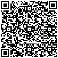 QR Code for bitcoin:bitcoin:bitcoin:bitcoin:bitcoin:bitcoin:bitcoin:bitcoin:bitcoin:bitcoin:bitcoin:bitcoin:dash:XwH3bUXCpCJp5AgrVsMuMVca2XRTw5UoCg