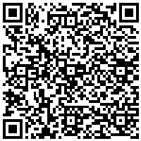 QR Code for bitcoin:bitcoin:bitcoin:bitcoin:bitcoin:bitcoin:bitcoin:bitcoin:bitcoin:bitcoin:bitcoin:bitcoin:dash:XwH3dzECsj6RWE6cs4tfVV7ptCQbK6d6bb
