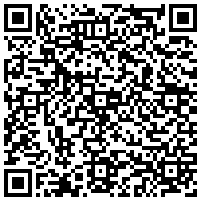 QR Code for bitcoin:bitcoin:bitcoin:bitcoin:bitcoin:bitcoin:bitcoin:bitcoin:bitcoin:bitcoin:bitcoin:bitcoin:dash:XwH51KG33jWMi2YLkzc8ok8QKv85FaGrJC